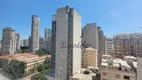 Foto 23 de Apartamento com 1 Quarto à venda, 46m² em República, São Paulo