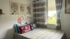 Foto 9 de Apartamento com 2 Quartos à venda, 50m² em Turiaçu, Rio de Janeiro