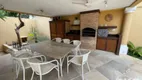 Foto 10 de Casa com 5 Quartos à venda, 980m² em Barra da Tijuca, Rio de Janeiro