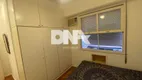 Foto 11 de Apartamento com 3 Quartos à venda, 90m² em Botafogo, Rio de Janeiro