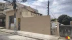 Foto 4 de Lote/Terreno à venda, 500m² em Vila Formosa, São Paulo