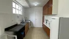 Foto 16 de Apartamento com 3 Quartos à venda, 136m² em Jardim América, São Paulo