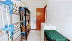 Foto 11 de Apartamento com 2 Quartos para alugar, 64m² em Itaigara, Salvador