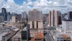 Foto 15 de Apartamento com 3 Quartos à venda, 66m² em Centro, Curitiba