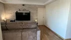 Foto 58 de Apartamento com 3 Quartos à venda, 145m² em Jardim Paulistano, Sorocaba