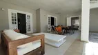 Foto 12 de Casa de Condomínio com 3 Quartos à venda, 367m² em Jardim Theodora, Itu