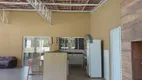 Foto 18 de Fazenda/Sítio com 2 Quartos à venda, 260m² em Estancia Alvorada, Jarinu