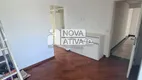 Foto 21 de Apartamento com 3 Quartos à venda, 205m² em Vila Maria Alta, São Paulo