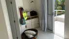 Foto 20 de Casa de Condomínio com 4 Quartos à venda, 280m² em Pauba, São Sebastião