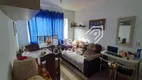 Foto 8 de Apartamento com 2 Quartos à venda, 46m² em Uvaranas, Ponta Grossa
