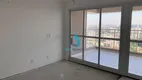 Foto 6 de Apartamento com 2 Quartos à venda, 60m² em Alto Da Boa Vista, São Paulo