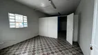 Foto 2 de Sala Comercial para alugar, 35m² em Jardim Ismenia, São José dos Campos