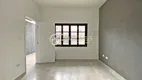 Foto 8 de Casa com 2 Quartos à venda, 60m² em Vila Tupi, Praia Grande