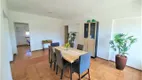 Foto 17 de Apartamento com 3 Quartos à venda, 180m² em Tirol, Natal