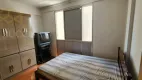 Foto 9 de Kitnet com 1 Quarto à venda, 44m² em Centro, Campinas