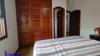 Foto 30 de Casa com 4 Quartos à venda, 258m² em Suarão, Itanhaém