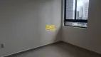 Foto 13 de Apartamento com 3 Quartos à venda, 129m² em Tambauzinho, João Pessoa