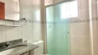 Foto 18 de Apartamento com 2 Quartos à venda, 88m² em Vila Tupi, Praia Grande