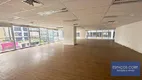 Foto 10 de Ponto Comercial para alugar, 1981m² em Jardim Bela Vista Zona Norte, São Paulo