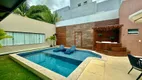 Foto 7 de Casa com 4 Quartos à venda, 240m² em Barra do Jacuípe, Camaçari