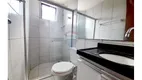 Foto 5 de Apartamento com 2 Quartos à venda, 60m² em José Américo de Almeida, João Pessoa