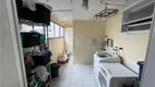 Foto 9 de Apartamento com 4 Quartos à venda, 160m² em Higienópolis, São Paulo