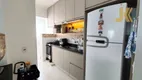 Foto 7 de Apartamento com 2 Quartos à venda, 66m² em Jardim Santo Antônio, Jaguariúna