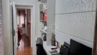 Foto 11 de Apartamento com 3 Quartos à venda, 127m² em Centro, São Bernardo do Campo