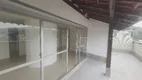 Foto 3 de Cobertura com 2 Quartos para alugar, 110m² em Freguesia- Jacarepaguá, Rio de Janeiro