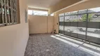 Foto 2 de Casa com 3 Quartos à venda, 200m² em Limão, São Paulo