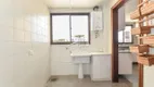 Foto 9 de Apartamento com 3 Quartos à venda, 158m² em Alto da Glória, Curitiba