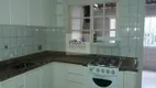 Foto 11 de Casa de Condomínio com 2 Quartos à venda, 72m² em Jardim Guerreiro, Cotia