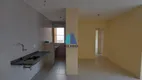 Foto 16 de Apartamento com 3 Quartos para alugar, 67m² em Passaré, Fortaleza