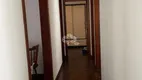 Foto 17 de Apartamento com 3 Quartos à venda, 74m² em Menino Deus, Porto Alegre