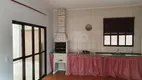 Foto 35 de Casa de Condomínio com 4 Quartos à venda, 390m² em Jardim Nova Palmares, Valinhos