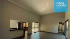 Foto 9 de Casa de Condomínio com 3 Quartos à venda, 215m² em City Ribeirão, Ribeirão Preto