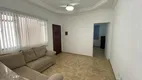 Foto 14 de Casa com 2 Quartos à venda, 125m² em Maracanã, Praia Grande
