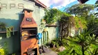 Foto 7 de Casa com 3 Quartos à venda, 360m² em Cidade Satelite, Atibaia