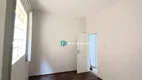 Foto 8 de Apartamento com 3 Quartos à venda, 98m² em Bom Pastor, Juiz de Fora