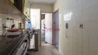 Foto 14 de Apartamento com 2 Quartos à venda, 73m² em Pituba, Salvador