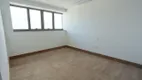 Foto 24 de Cobertura com 5 Quartos à venda, 600m² em Vila Gomes Cardim, São Paulo