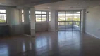 Foto 20 de Apartamento com 3 Quartos à venda, 262m² em Candelária, Natal