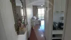 Foto 2 de Apartamento com 3 Quartos à venda, 74m² em Vila Guilherme, São Paulo