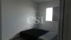 Foto 18 de Apartamento com 2 Quartos à venda, 70m² em Vila Progresso, Campinas