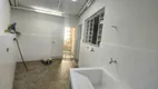 Foto 11 de Casa com 2 Quartos à venda, 80m² em Vila do Bosque, São Paulo