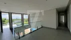 Foto 15 de Casa de Condomínio com 5 Quartos à venda, 450m² em , Porto Feliz