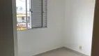 Foto 21 de Casa de Condomínio com 3 Quartos para venda ou aluguel, 85m² em Vila Clara, Cotia