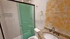 Foto 17 de Sobrado com 3 Quartos à venda, 114m² em Vila Talarico, São Paulo