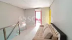 Foto 18 de Cobertura com 5 Quartos à venda, 412m² em Jardim Tejereba , Guarujá