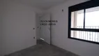 Foto 7 de Apartamento com 4 Quartos à venda, 157m² em Sumaré, São Paulo